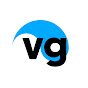 vrije geluiden logo
