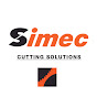 SIMEC Srl logo