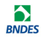 BNDES YouTube channel avatar 