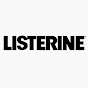 LISTERINE® South Africa logo