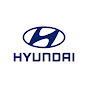 Hyundai Österreich logo