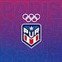 Comité Olímpico de Puerto Rico YouTube channel avatar 