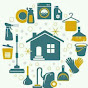 Kindeke Carpet Cleaning YouTube channel avatar 