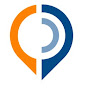 Choose Delaware logo