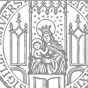 Fortbildung Augenklinik Mathildenstrasse YouTube channel avatar 