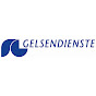 GELSENDIENSTE YouTube channel avatar 