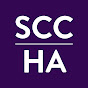 Santa Clara County Housing Authority YouTube channel avatar 
