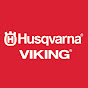 Husqvarna Viking North America YouTube channel avatar 