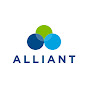 Alliant Credit Union YouTube channel avatar 
