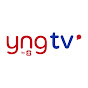 YNG TV logo