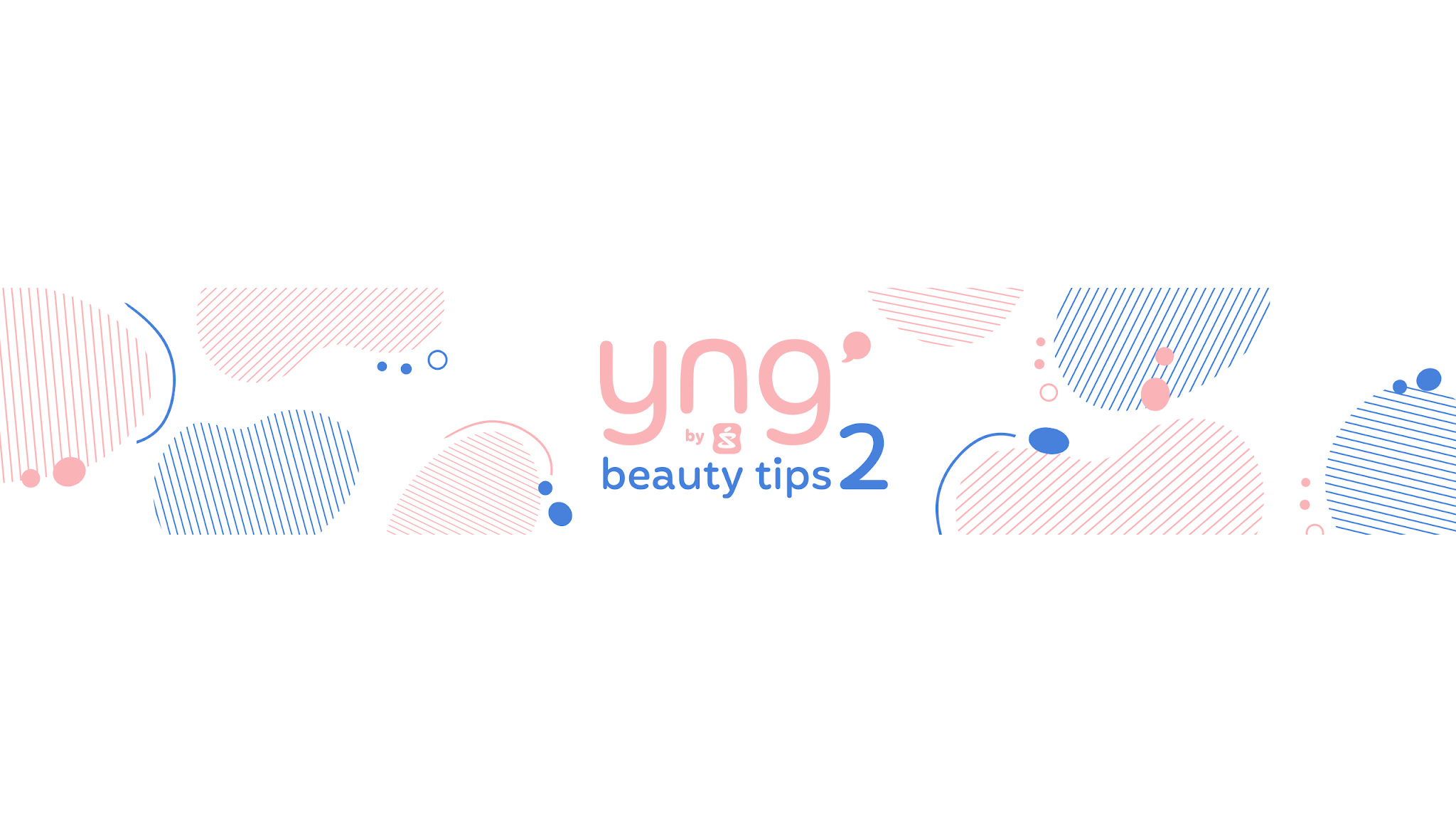 YNG TV YouTube banner