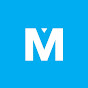 MandM  YouTube channel avatar 