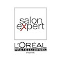 L'Oréal Professionnel PL logo