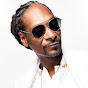 SnoopDoggTV logo