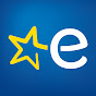 EURONICS Deutschland logo