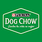 DOG CHOW México YouTube channel avatar 