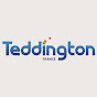 Teddington France logo