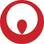 Veolia North America YouTube channel avatar 