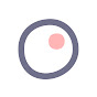 Europe IVF logo