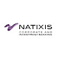 Natixis Corporate & Investment Banking logo