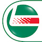Castrol Polska YouTube channel avatar 