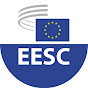 European Economic and Social Committee logo