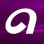 Arirang TV logo