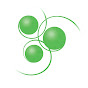 Geheim over de grens logo