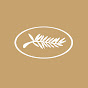 Festival de Cannes YouTube channel avatar 