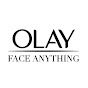 Olay UK logo