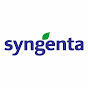 SyngentaDeutschland logo