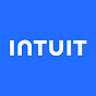 Intuit YouTube channel avatar 