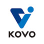KOVO YouTube channel avatar 