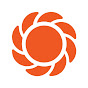 GardenaSwitzerland logo