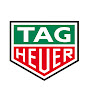 TAG Heuer YouTube channel avatar 