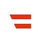 Bundeskanzleramt Österreich logo