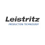 Leistritz Production Technology logo