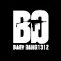 Baby Gang logo