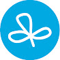 Etrias logo