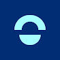 Hochschule Bremerhaven logo
