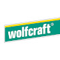 wolfcraft Eesti I Estonia logo
