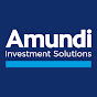 Amundi logo
