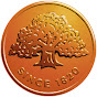 Swedbank logo