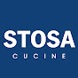 StosaOfficialTube YouTube channel avatar 