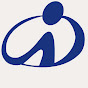 ISEKI Deutschland logo