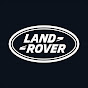 Land Rover Deutschland logo