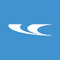 YachtWorld YouTube channel avatar 