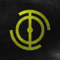 Baller League Official YouTube channel avatar 