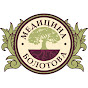 УМНОЕ ЗДОРОВЬЕ YouTube channel avatar 