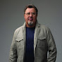 Vince Gill logo